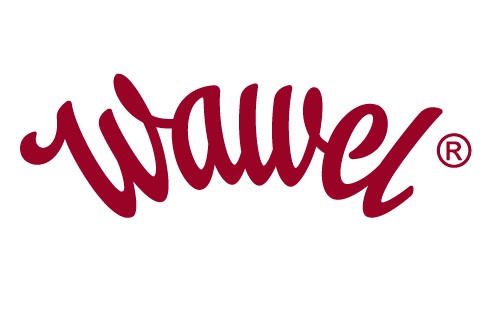 Wawel S.A. ogłosił wyniki za 2016 r.