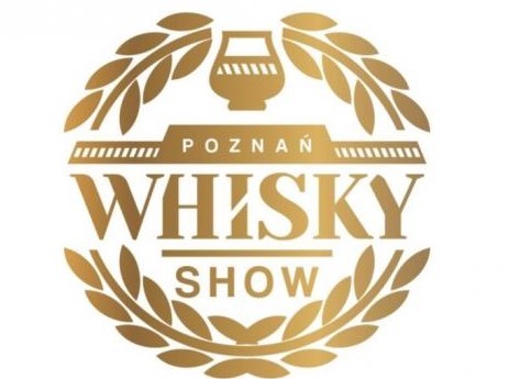 Poznań Whisky Show w tym roku w nowej lokalizacji!