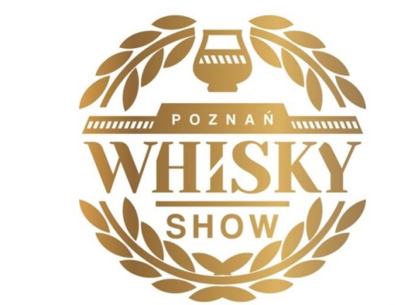 Startuje Poznań Whiskey Show