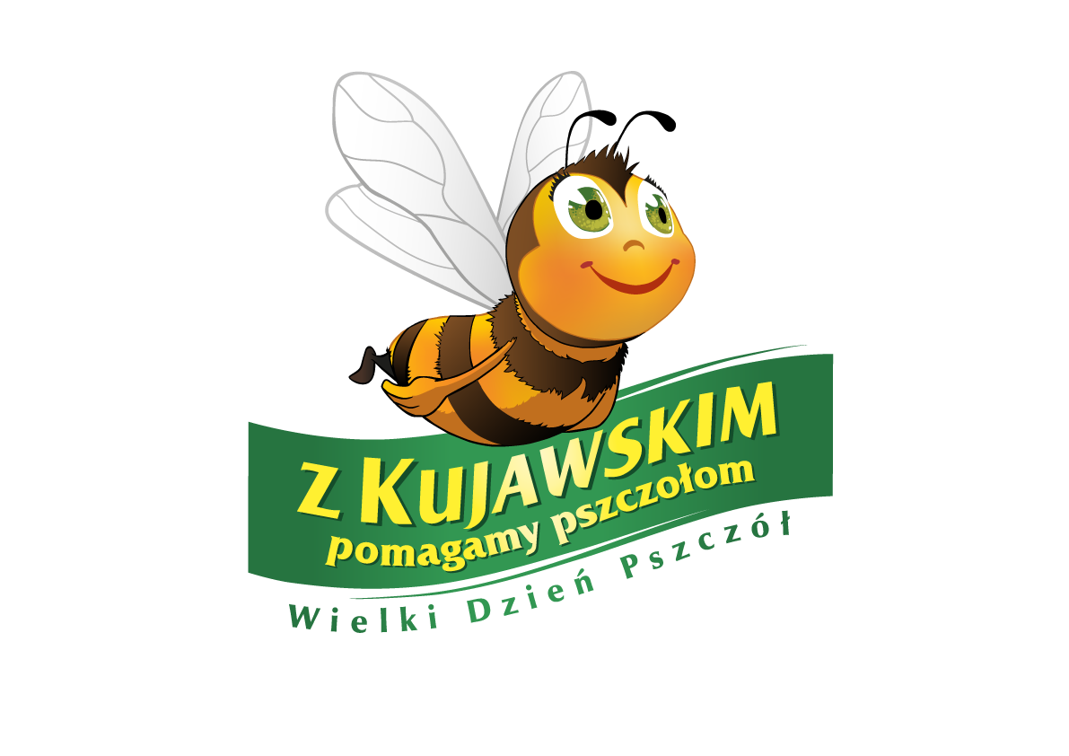 8 sierpnia  – Trzeci ogólnopolski Wielki Dzień Pszczół