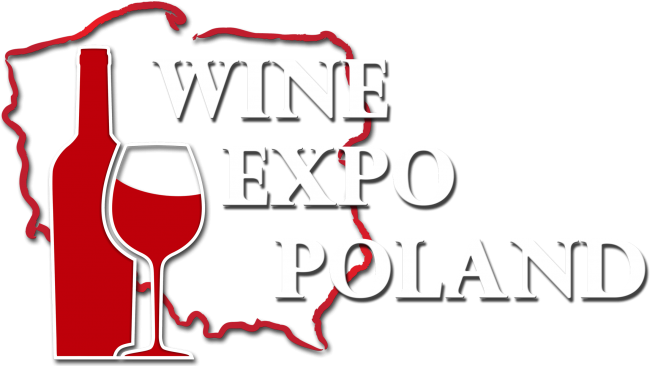 V edycja Wine Expo Poland