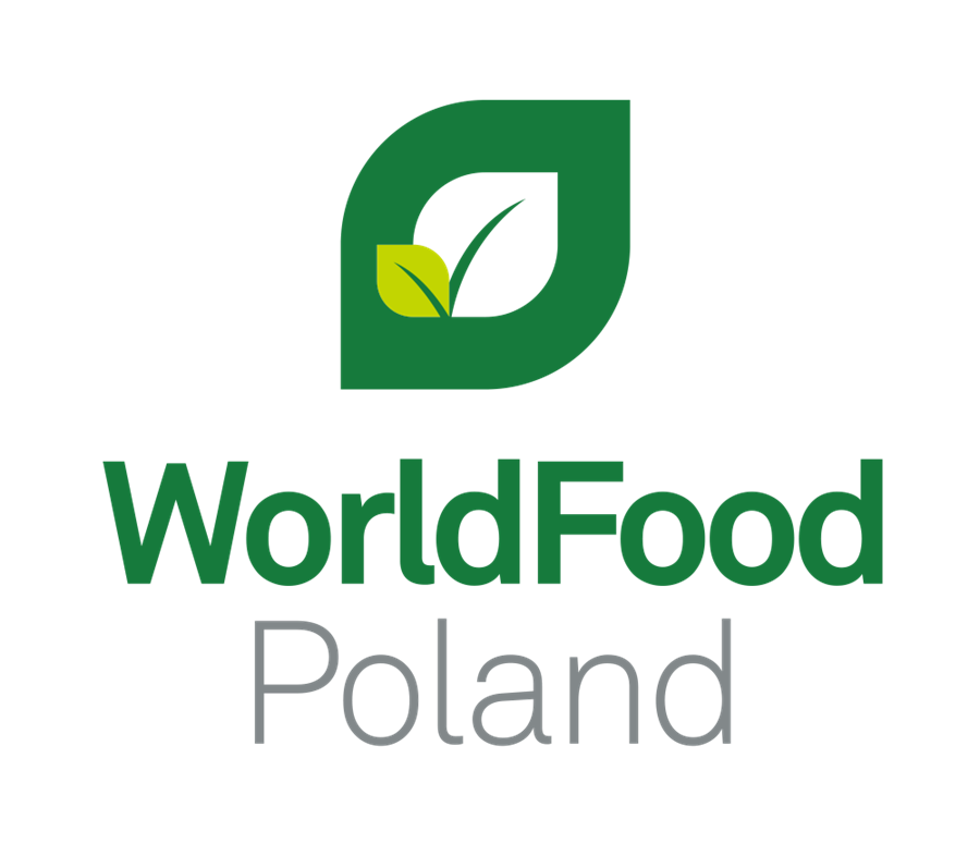 Kupcy z całego świata przyjeżdżają na WorldFood Poland