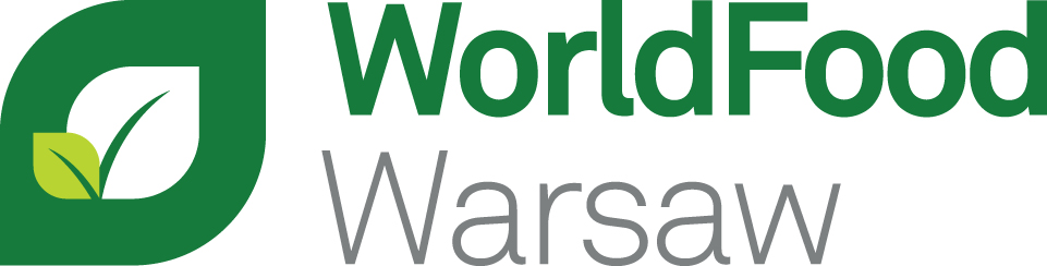 Debaty i panele  podczas WorldFood  Warsaw 2018