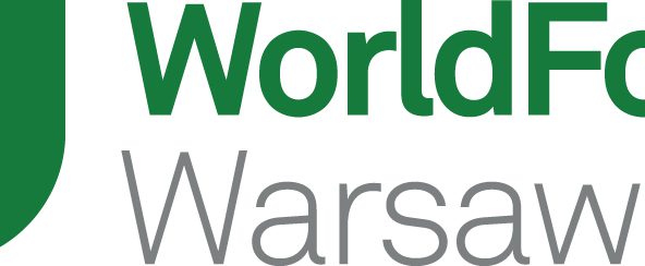 WorldFood Warsaw dla handlu