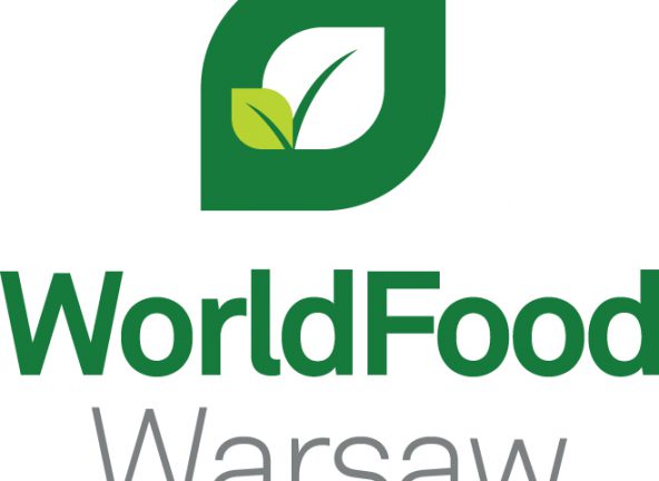 21 marca mija termin zgłoszeń na targi WorldFood Warsaw