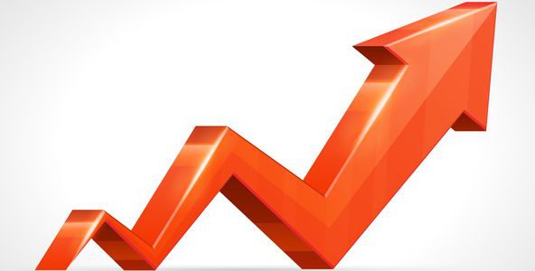 Ponad 70%. Polaków spodziewa się wzrostu cen przed świętami w związku z sytuacją na Bliskim Wschodzie