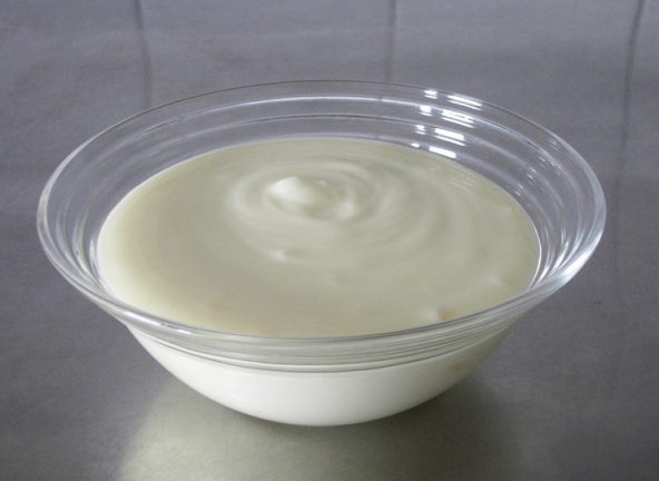 Badacze z SGGW dali najwyższe noty jogurtowi ZOTT Primo