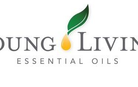 Young Living ogłasza współpracę z nową farmą na Filipinach