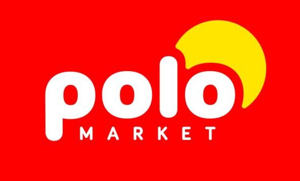 Market-Detal z nowymi planami