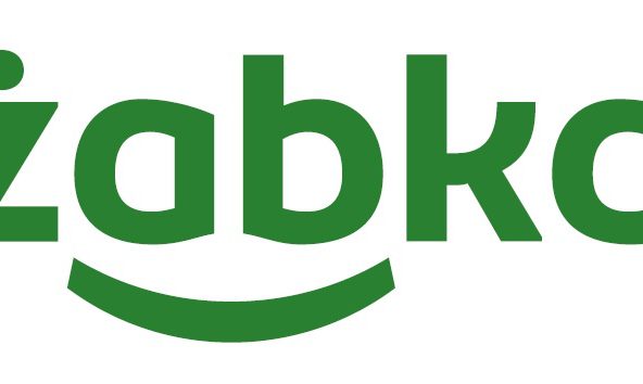 Karta przedpłacona up and go dostępna tylko w Żabce