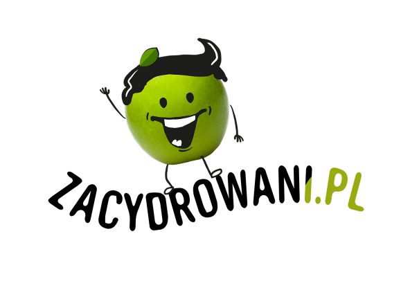 Najbardziej jabłkowa kampania społeczna w Polsce