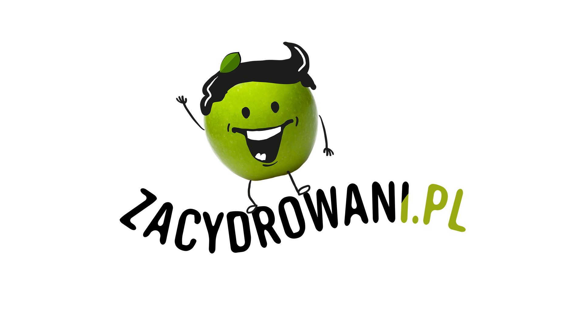 Najbardziej jabłkowa kampania społeczna w Polsce