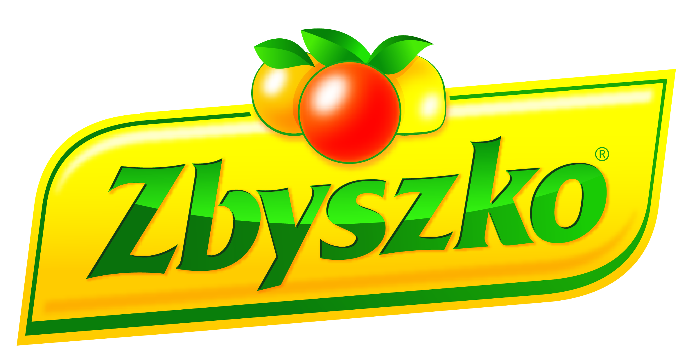 Zbyszko Company zbuduje fabrykę w Pile