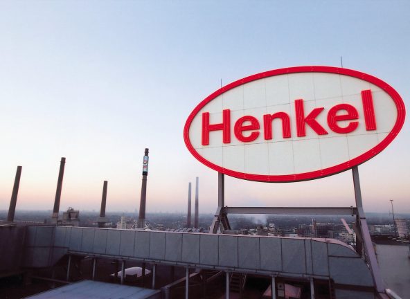 Henkel: Y-greki stawiają na etykę w biznesie