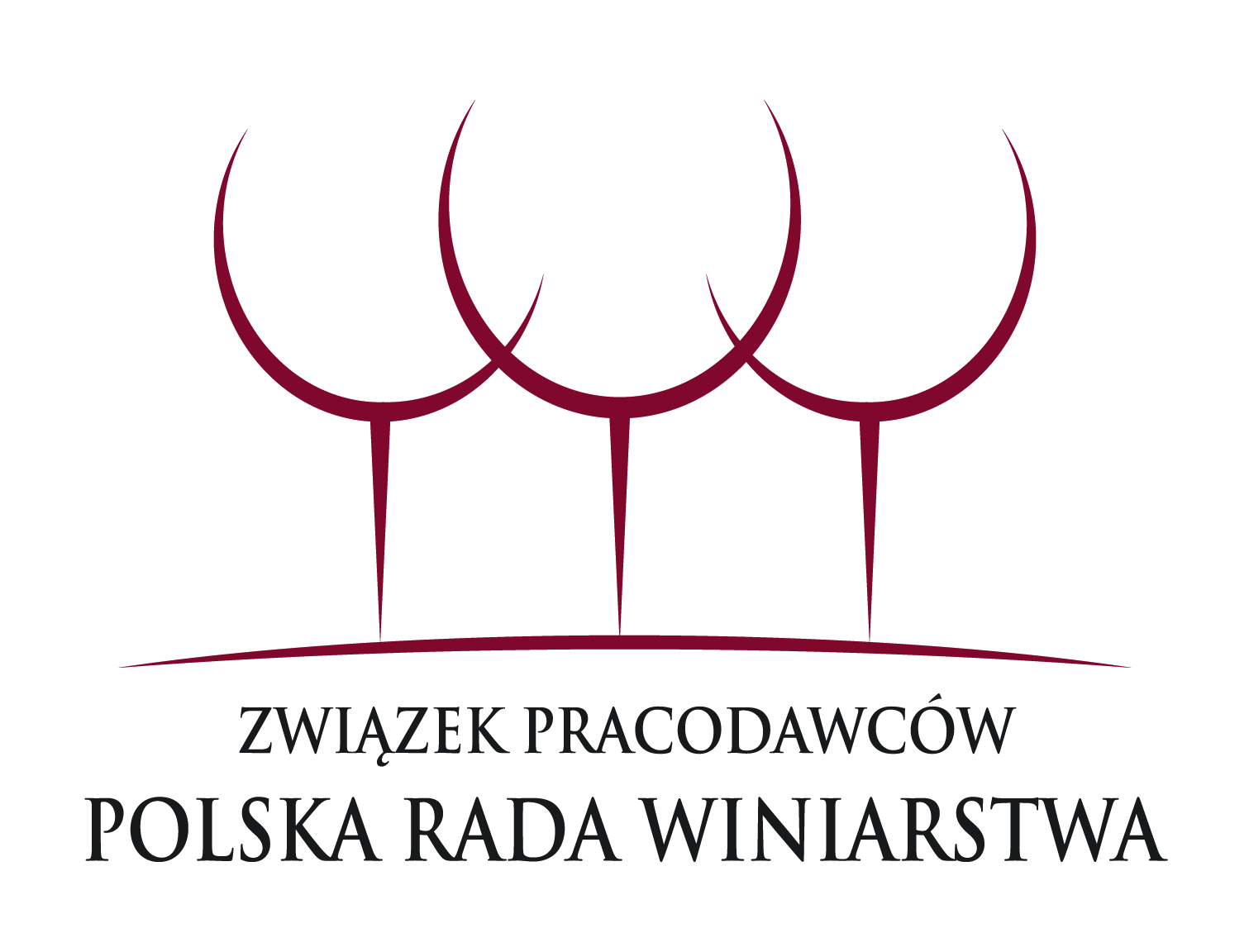 Polska Rada Winiarska negatywnie o zniesieniu banderol