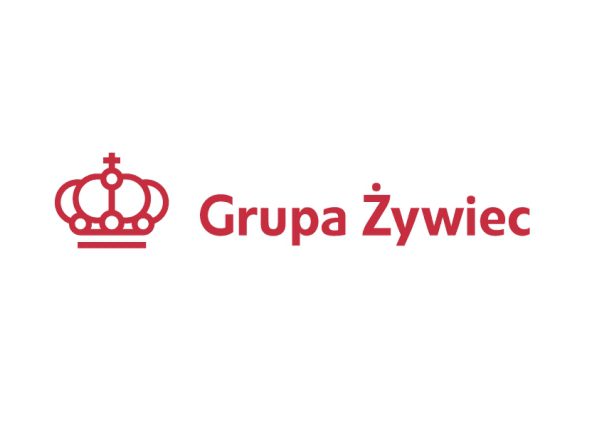 Grupa Żywiec liderem Odpowiedzialnego Biznesu w branży FMCG