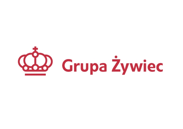 Wyniki Grupy Żywiec w trzecim kwartale 2017 roku