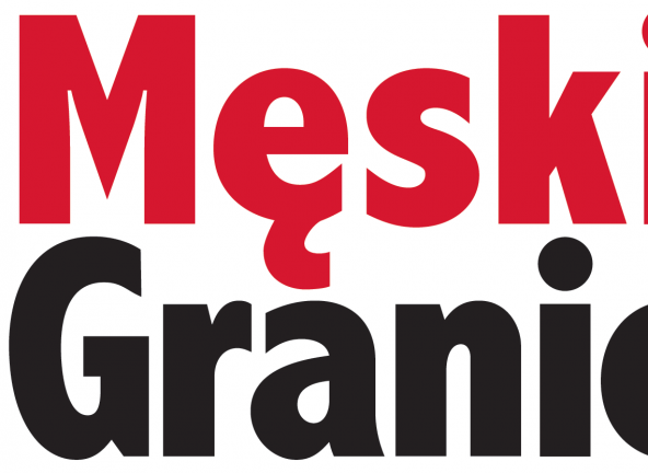 Męskie Granie w Żywcu – ostatni koncert za nami