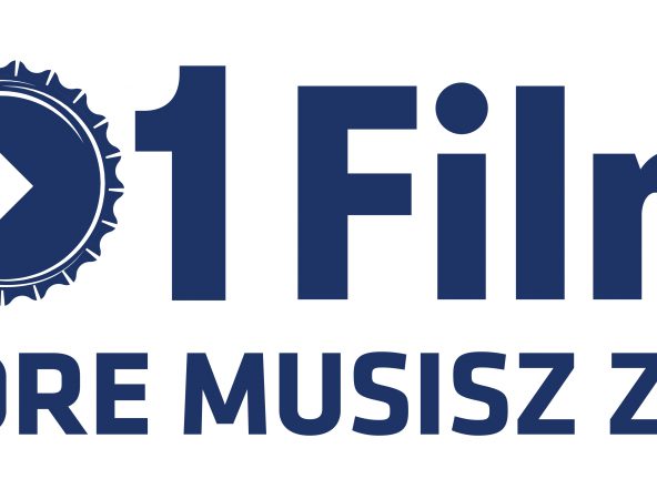 Żywiec zaprasza na 101 filmów, które musisz zobaczyć