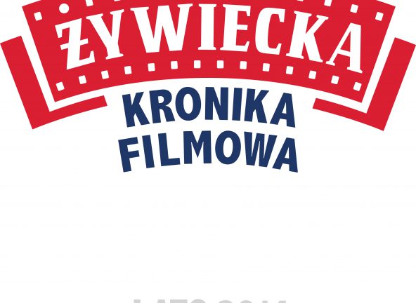 Żywiecka Kronika Filmowa – nowa kampania marki Żywiec