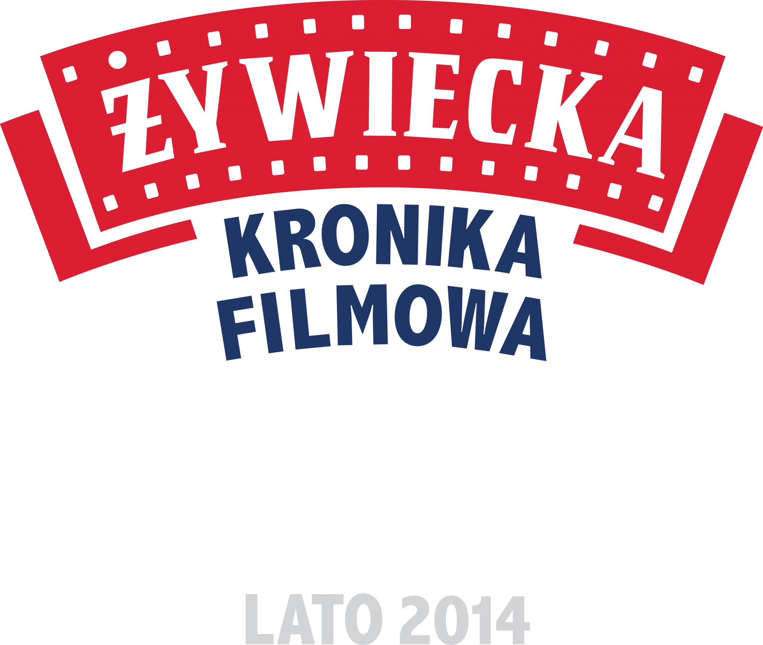 Żywiecka Kronika Filmowa – nowa kampania marki Żywiec