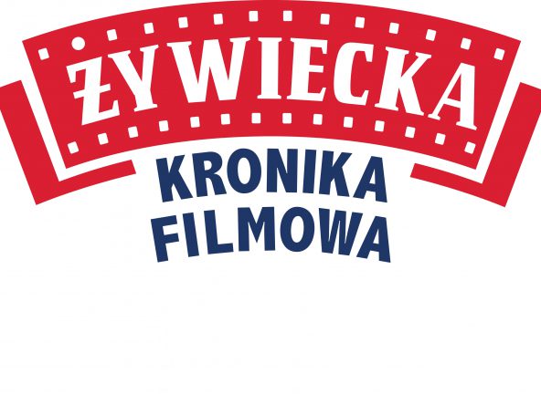 Znamy zwycięzców konkursu Żywiecka Kronika Filmowa