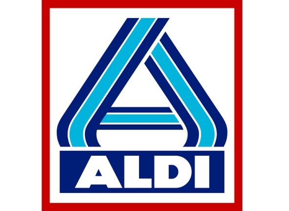 Aldi przyłącza się do European Chicken Commitment