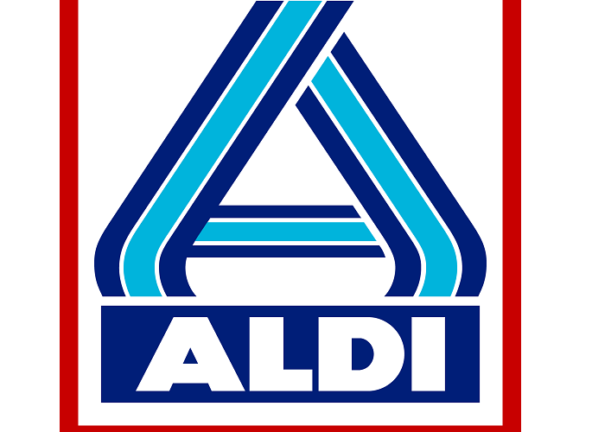 Aldi stawia na zieloną energię