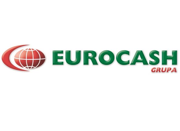 Grupa Eurocash ma 25 lat