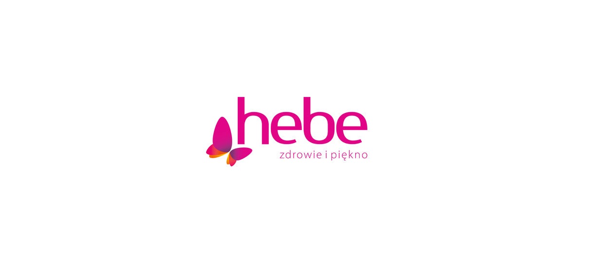 Rekomendacje postępowania w sieci Hebe