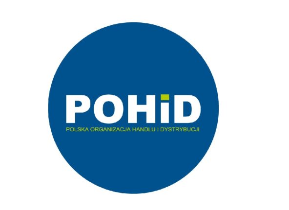 POHiD: Sieci handlowe funkcjonują bez zakłóceń