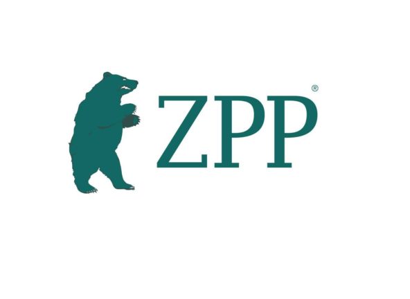 Stanowisko ZPP ws. „tarczy antykryzysowej”