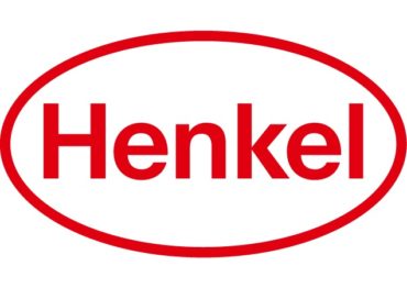 Henkel wspomaga walkę z koronawirusem