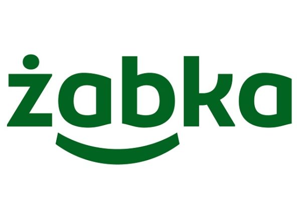 Żabka Polska partnerem Forum Ekonomicznego 2020