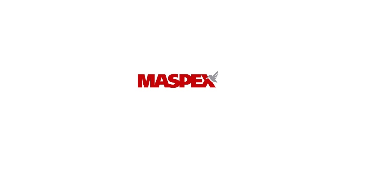 Grupa Maspex współpracuje ze startupami