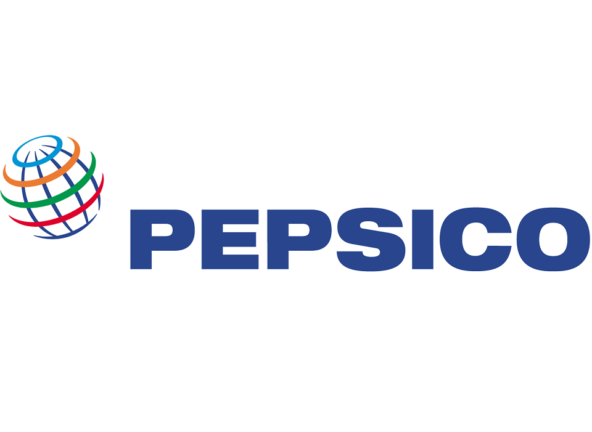 PepsiCo przejmuje Rockstar Energy