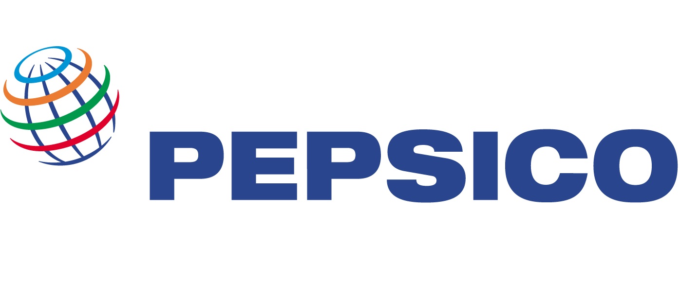 PepsiCo Polska rozpoczyna II fazę pomocy dla lokalnych społeczności