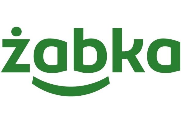 Stanowisko Żabki ws. koronawirusa