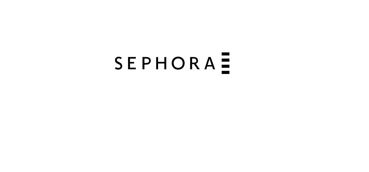 Sephora wspiera ogólnopolską zbiórkę Fundacji Siepomaga