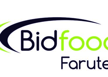 Bidfood Farutex otwiera magazyny dla wszystkich