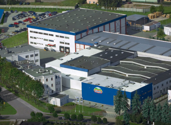 Nowa kampania digitalowa Hochland