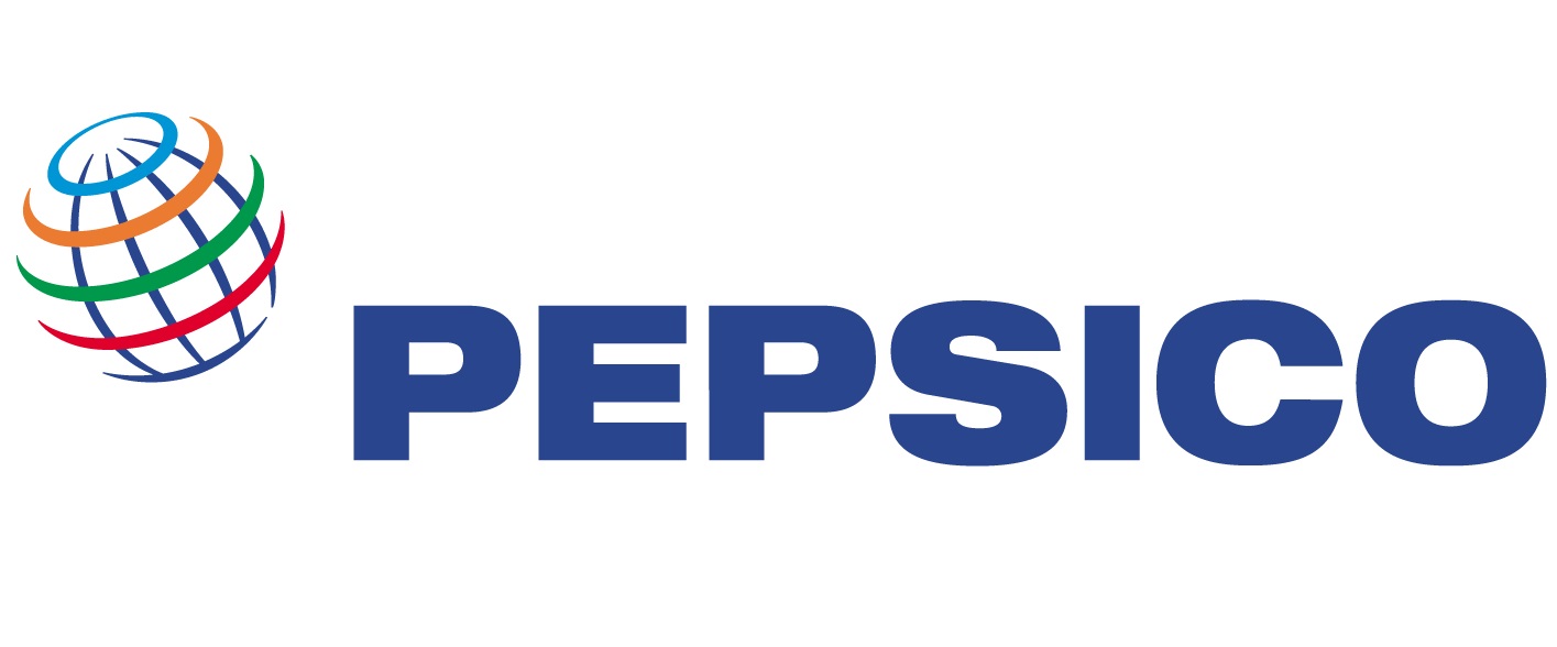 Pep+: Pozytywna transformacja PepsiCo w kierunku zrównoważonego rozwoju
