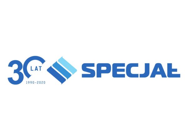 Bezpieczeństwo priorytetem GK Specjał