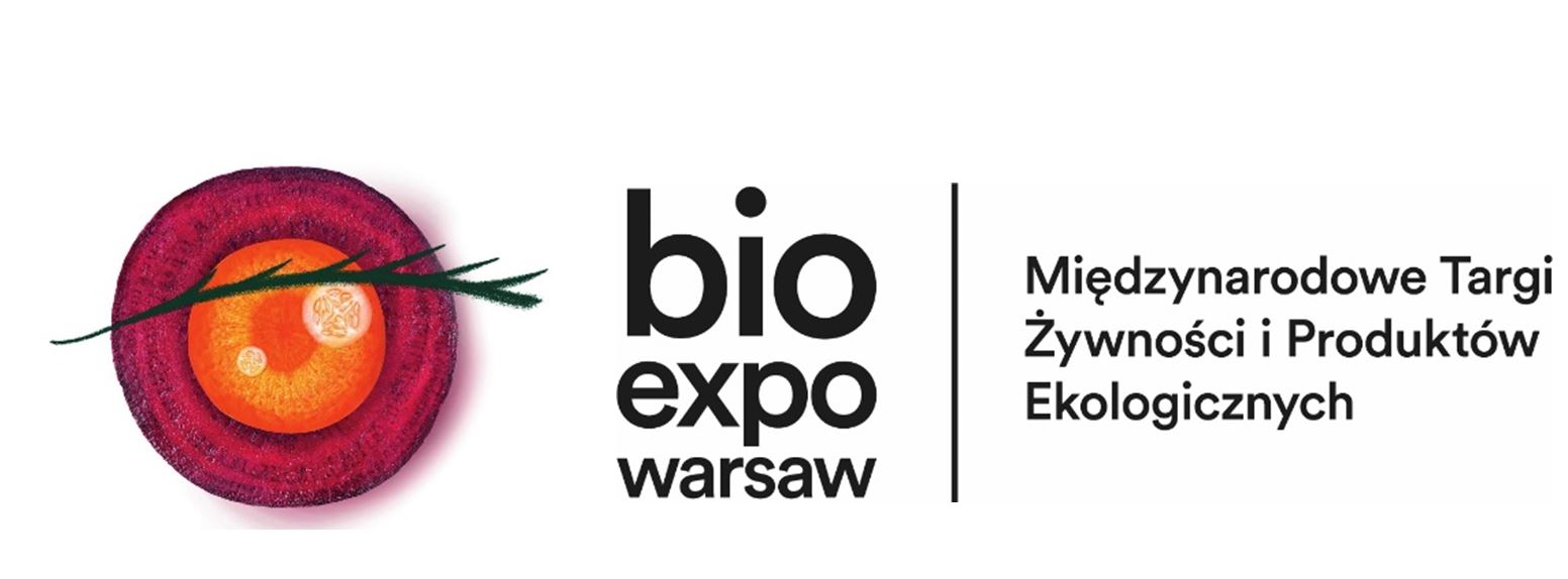 BIOEXPO Warsaw – rośnie w siłę