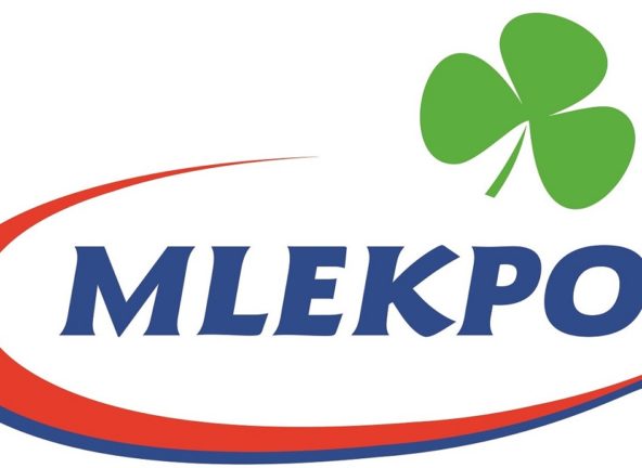 Nowe inwestycje w zakładach SM Mlekpol