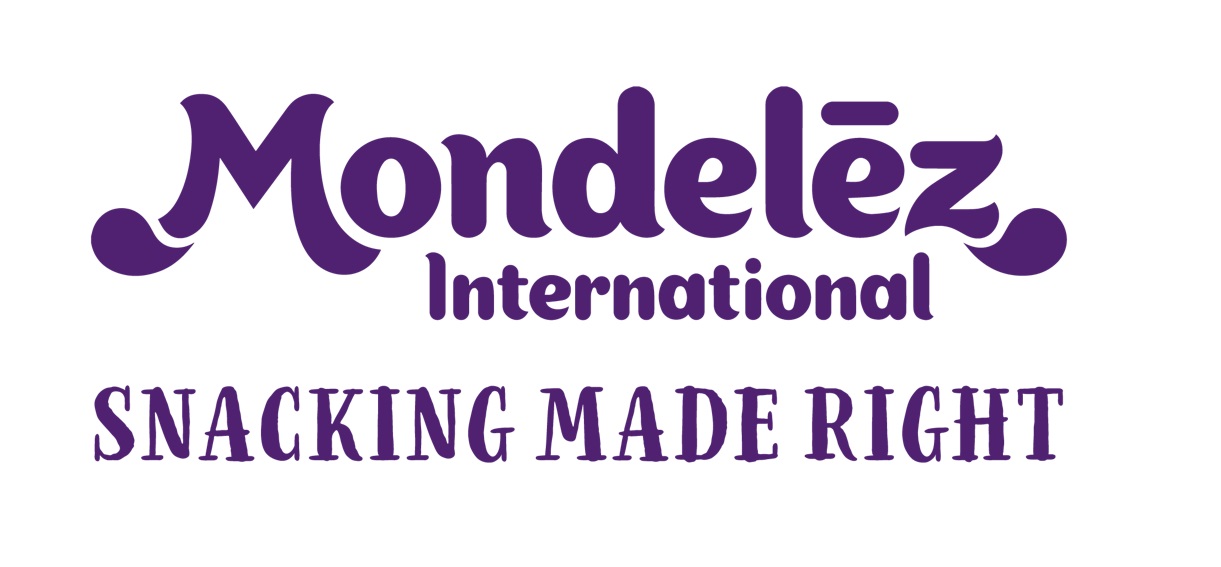 Mondelēz International przyśpiesza realizację zobowiązań z zakresu CSR