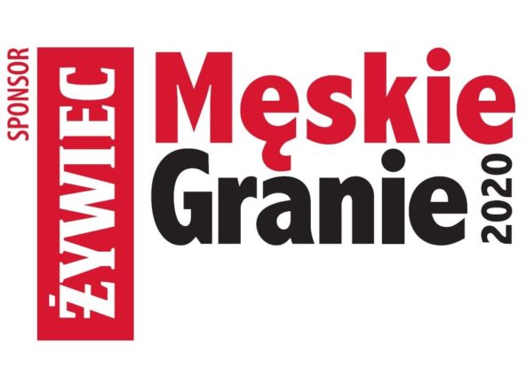 Żywiec zmienia tegoroczną formułę Męskiego Grania
