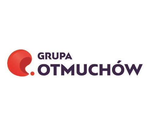 Wyniki Grupy Otmuchów w III kwartale 2020 r.