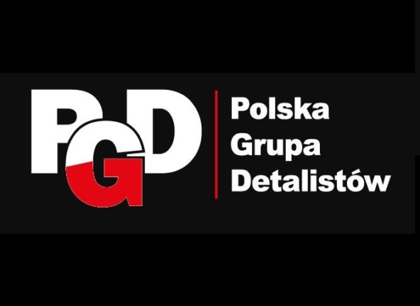 Zgoda UOKiK na rozszerzenie Polskiej Grupy Detalistów