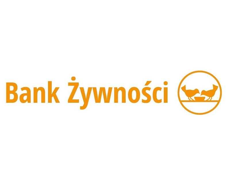 Mars Polska wyróżniony przez Banki Żywności